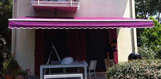 Mecidiyeköy Tenteci